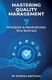 Mastering Quality Management (Paperback): Matthew Rathinam