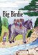 Big Birdie (Paperback): Patricia Gould