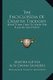 The Encyclopedia of Creative Thought - Book Three, How to Write for Pleasure and Profit (Paperback): Martha Lupton, Alta Gwinn...