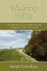 Walking Softly - A Collection of Mostly Gentle Walks in Sonoma County, California (Paperback): Sarah Cornelius