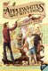 Applewhites at Wit's End (Paperback): Stephanie S Tolan