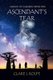 Legend of Caemeris - Ascendant's Tear (Paperback): Clare L Rolfe