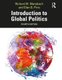 Introduction to Global Politics (Paperback, 3rd Edition): Richard W. Mansbach, Ellen Pirro