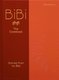 BiBi The Cookbook: Stories from my Bibi (Hardcover): Chet Sharma