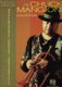 The Chuck Mangione Collection - 10 Trumpet and Flugelhorn Transcriptions (Paperback): Chuck Mangione