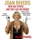 Men Are Stupid... and They Like Big Boobs - A Woman's Guide to Beauty Through Plastic Surgery (Abridged, Standard format,...