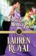 When an Earl Meets a Girl (Paperback): Lauren Royal