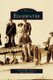 Edgewater (Hardcover): Sandra Wallus Sammons, Jo Anne Sikes