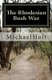 The Rhodesian Bush War (Paperback): Michael Holt