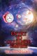 Entry To Alliance Empire (Paperback): W Reinhardt