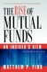 The Rise of Mutual Funds - An Insider's View (Paperback, 2nd Revised edition): Matthew P. Fink
