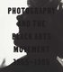 Photography and the Black Arts Movement, 1955-1985 (Hardcover): Deborah Willis, Philip Brookman