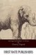 Hunting the Elephant in Africa (Paperback): Chauncy Stigand