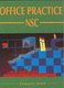 Office Practice: NSC (Book): E.M.J. Korf, E.S. Nel