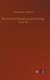 The Good Old Songs we used to Sing, 61 to 65 (Hardcover): Osbourne H. Oldroyd