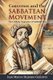 Conversos and the Sabbatean Movement - The Unlikely Supporters of Sabbatai Zevi (Paperback): Juan Marcos Bejarano Gutierrez