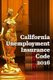 California Unemployment Insurance Code 2016 (Paperback): John Snape