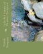 Collected Poems of Thomas Forguson (Paperback): Thomas Glenn Forguson
