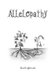Allelopathy (Paperback): Kevin Gorman