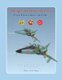 Mirages del Armee de l'Air en la Fuerza Aerea de Chile (Spanish, Paperback): Alexandre Gannier, Raul Zamora Martinez,...