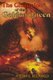 The Champion of the Golden Queen (Paperback, 2nd Revision 3 ed.): Austin S Belanger
