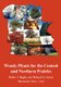Woody Plants for the Central and Northern Prairies (Paperback): Walter T. Bagley, Richard K. Sutton