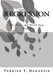 Regression (Paperback): Verrien T McKenzie