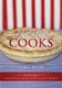 Capitol Hill Cooks - Recipes from the White House, Congress, and All of the Past Presidents (Hardcover): Linda Bauer