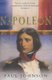 Napoleon (Paperback, New Ed): Paul Johnson