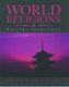 World Religions: Eastern Traditions (Paperback): Willard G. Oxtoby
