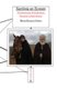 Sardinia on Screen - The Construction of the Sardinian Character in Italian Cinema (Hardcover): Maria Bonaria Urban