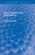 Arms Transfers and Dependence (Hardcover): Christian Catrina