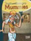 Mummies (Hardcover): Heather Lee Montgomery