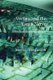 Vertigo and the Vagus Nerve - A Medical Mystery Solved? (Paperback): Merryn Fergusson