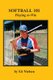Softball 101 - Playing to Win (Paperback): Ed Nielsen