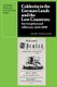 Calderon in the German Lands and the Low Countries - His Reception and Influence, 1654-1980 (Paperback): Henry W. Sullivan