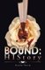 Bound - HIStory (Paperback): Scarlet Storm