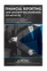 Financial Reporting and Accounting Standards (Paperback): B D Chatterjee