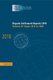 Dispute Settlement Reports 2018: Volume 4, Pages 1613 to 1982 (Hardcover): World Trade Organization