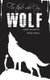 For Those Who Cry Wolf - A Poetic Memoir (Paperback): Mecko Gibson