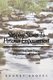 Stepping Stones To Personal Empowerment - Discoveries of Inner Peace, Enlightenment and Meaning (Paperback): Rodney Groves