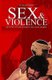 Sex and Violence - Die Filme Von Joe D?amato Und Laura Gemser (German, Paperback): Peter Osteried