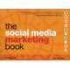 The Social Media Marketing (Paperback): Dan Zarrella