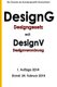 Designgesetz - DesignG mit Designverordnung - DesignV (German, Paperback): G. Recht