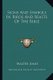 Signs and Symbols in Birds and Beasts of the Bible (Paperback): Walter Jones