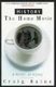 History - The Home Movie (Paperback, 1st Anchor Books ed): Craig Raine