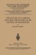 Structure of a Group and the Structure of its Lattice of Subgroups (Paperback, 1956 ed.): Michio Suzuki