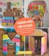 Cardboard Creations - Open-Ended Exploration with Recycled Materials (Paperback): Barbara Rucci