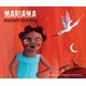 Mariama - Different But Just the Same - Different But Just the Same (Hardcover): Jeronimo Cornelles