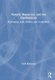 Natural Resources and the Environment - Economics, Law, Politics, and Institutions (Hardcover): Mark Kanazawa